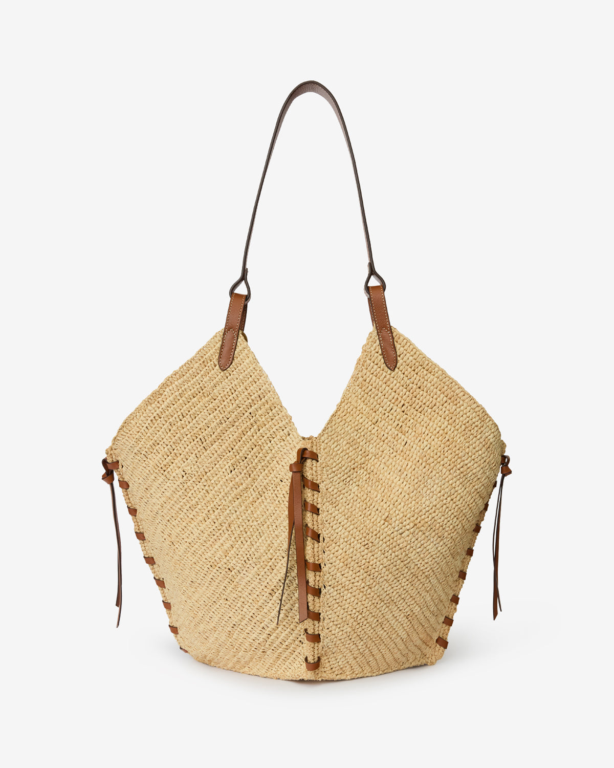 TAMPA BAG