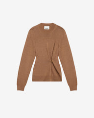 COSIMA SWEATER