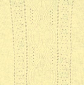 KALYN SWEATER