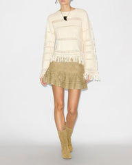 AZILIS SWEATER