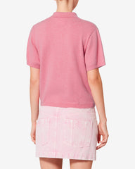 ALTHEA SWEATER