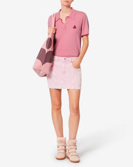 ALTHEA SWEATER