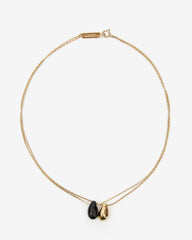 IMALA NECKLACE