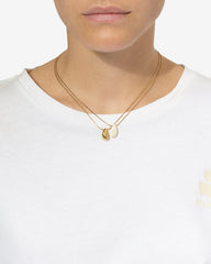 IMALA NECKLACE