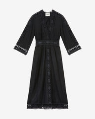 VEONA DRESS