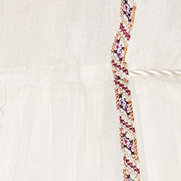 FLORENZA DRESS