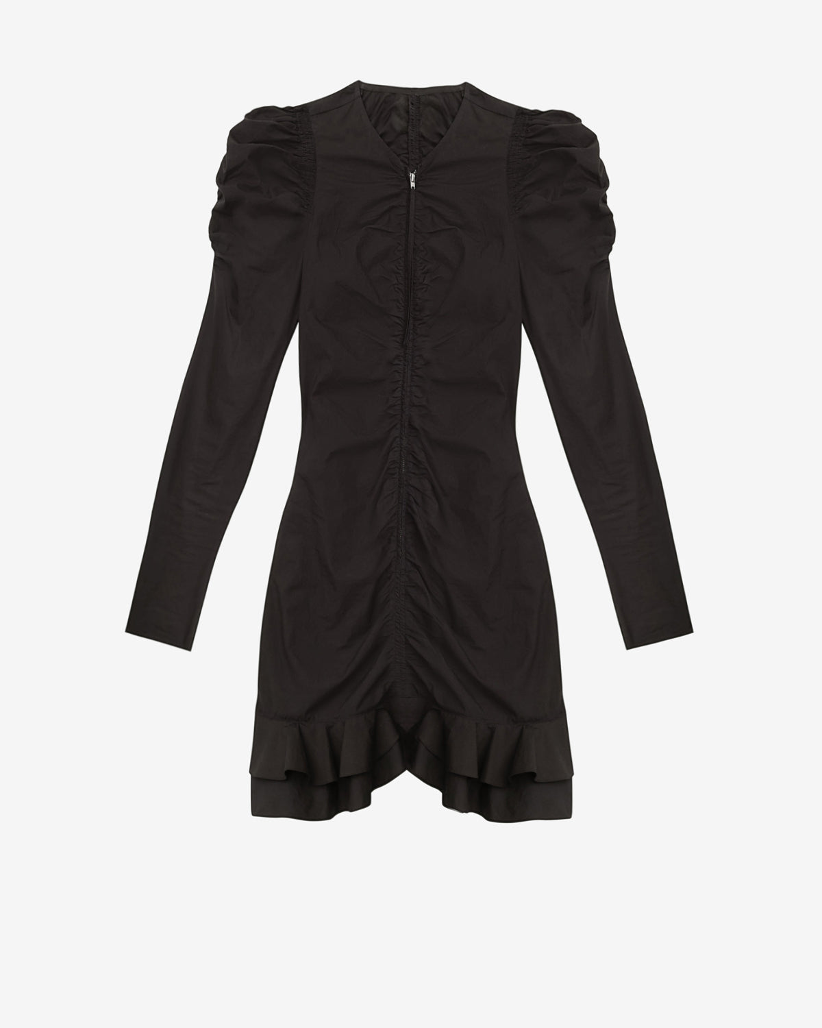 BRIALI DRESS
