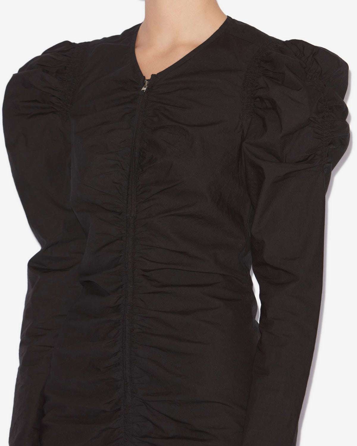 BRIALI DRESS