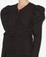 BRIALI DRESS