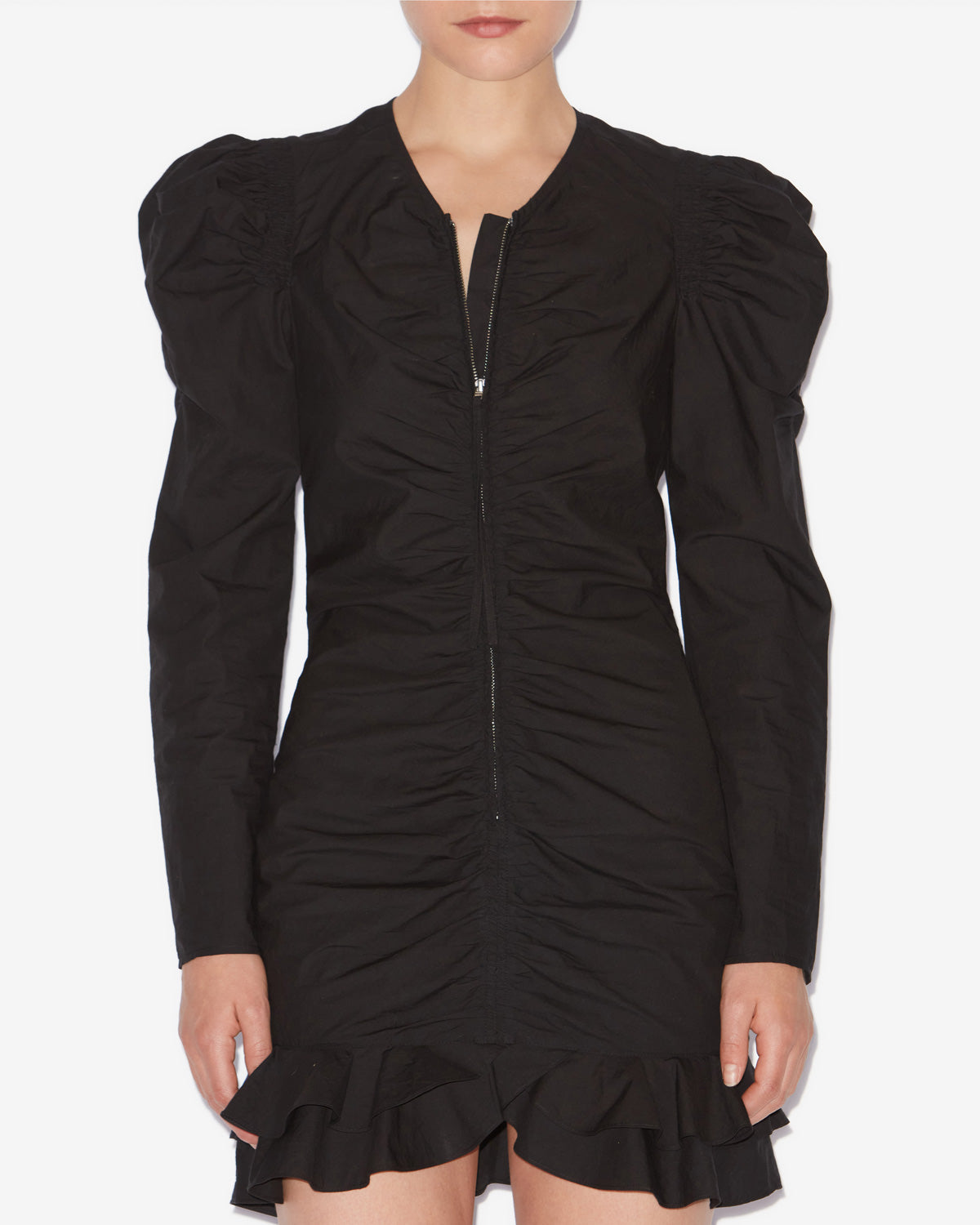 BRIALI DRESS