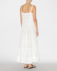 DIVINE DRESS