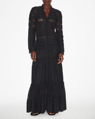 DANIVA DRESS
