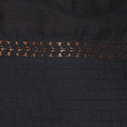 DANIVA DRESS