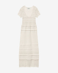 AURORE DRESS