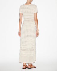 AURORE DRESS