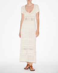 AURORE DRESS