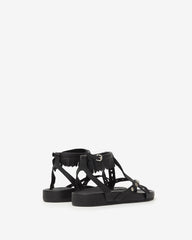 SILYA SANDALS