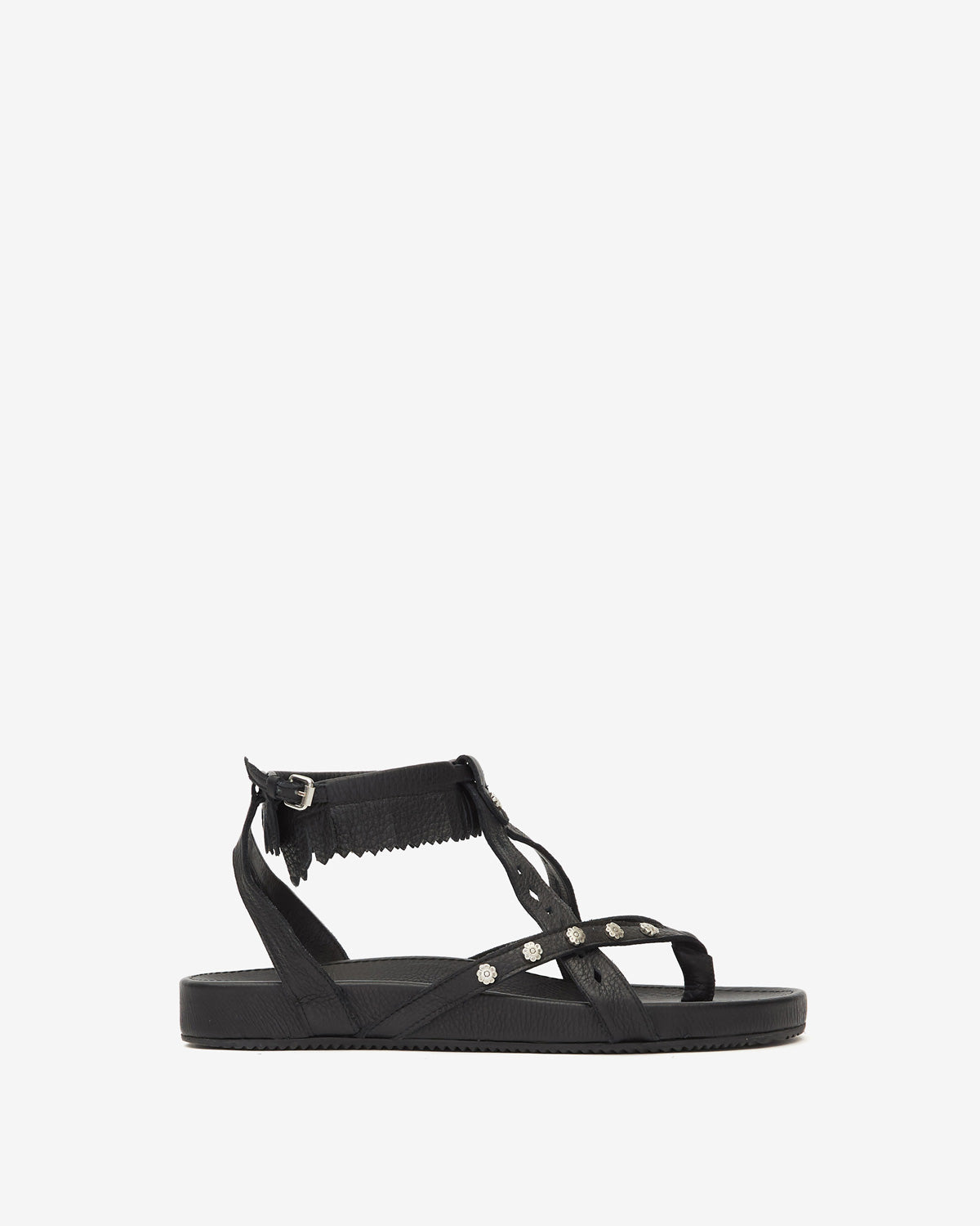 SILYA SANDALS