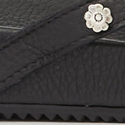 SILYA SANDALS