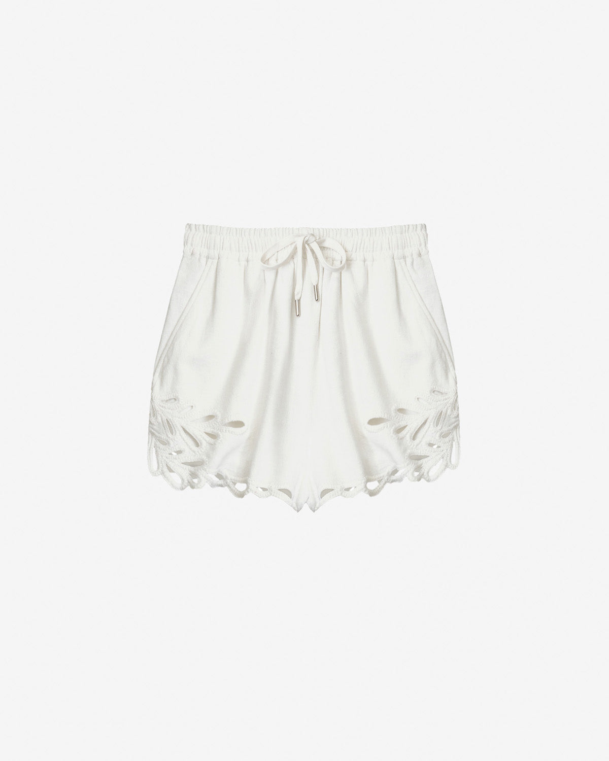 SAFA SHORTS