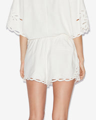 SAFA SHORTS