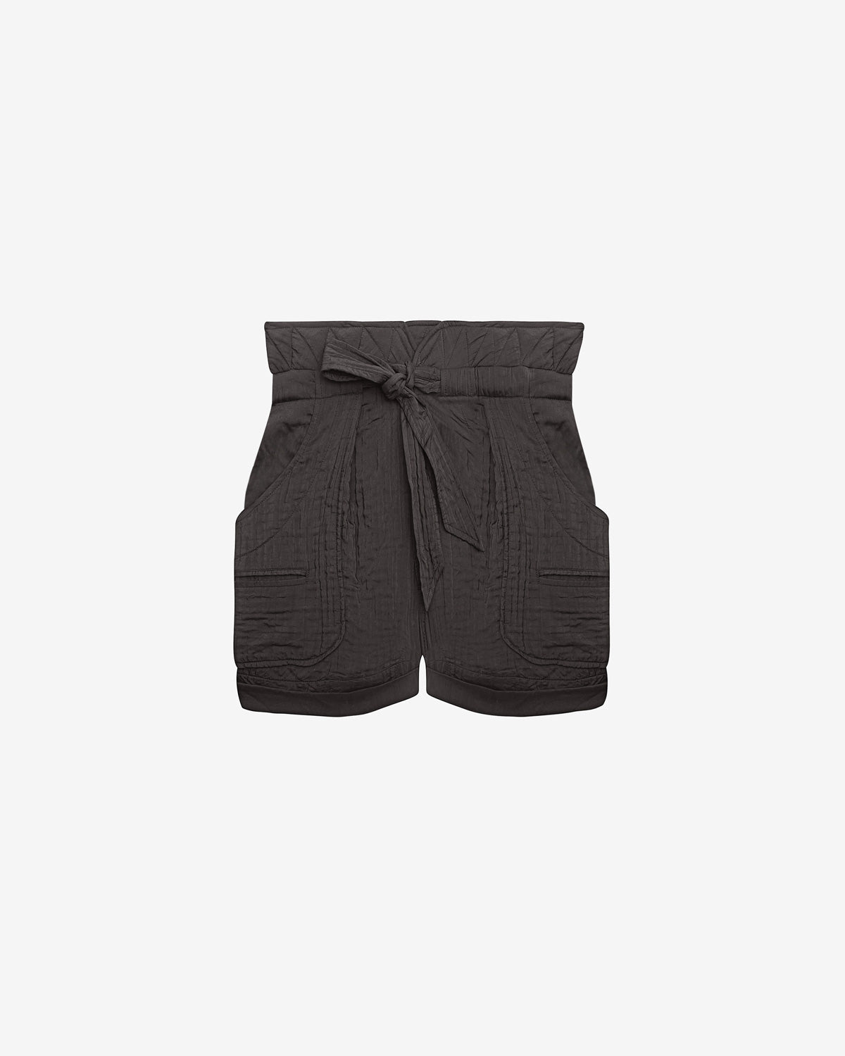 SERENI SHORTS