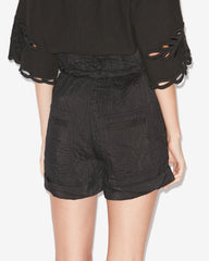 SERENI SHORTS
