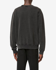 MIKOY SWEATSHIRT