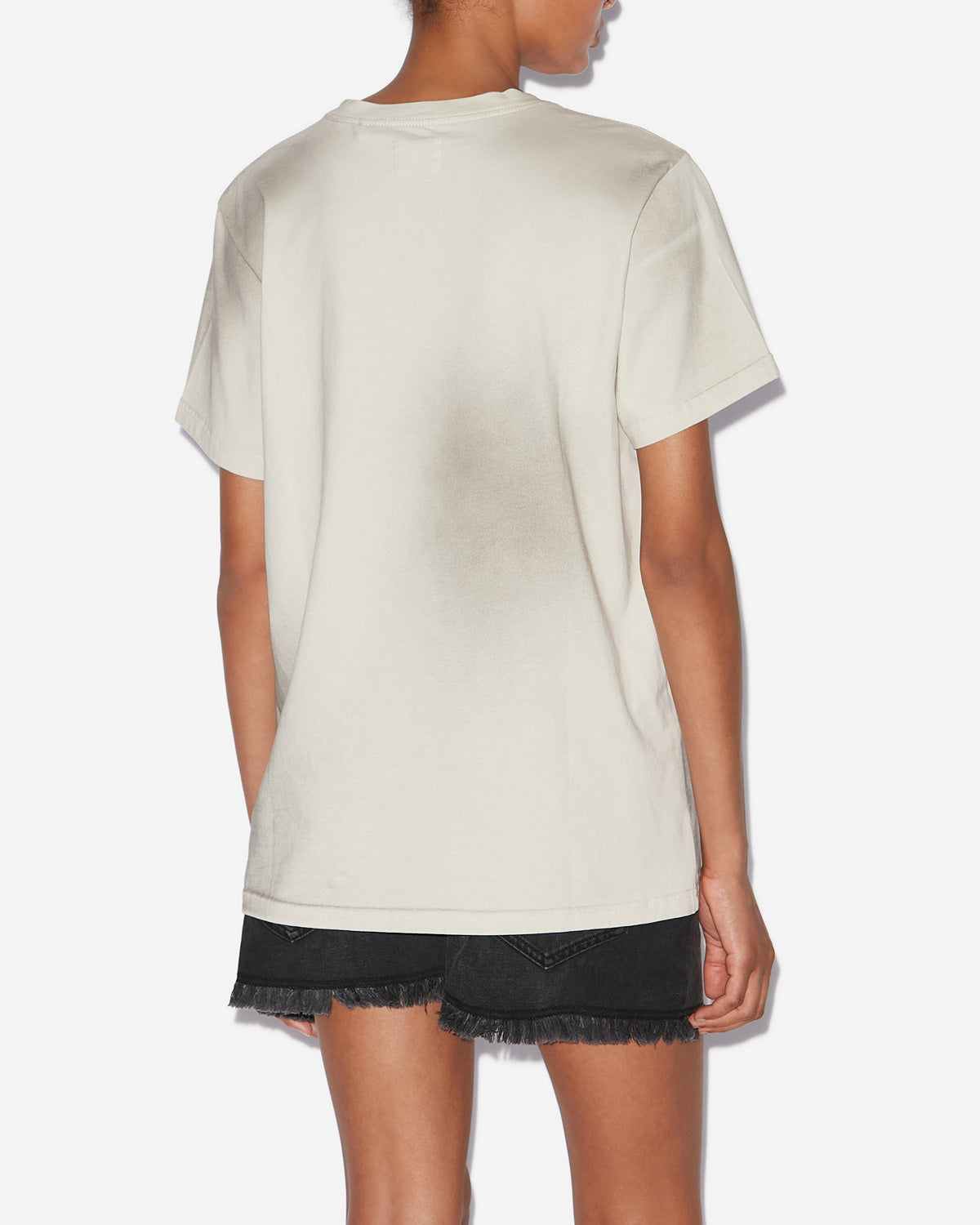 ZAOF T-SHIRT