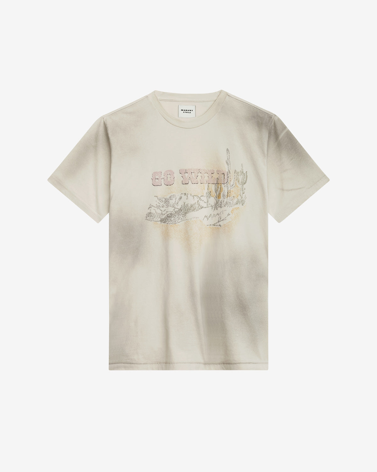 HONORE T-SHIRT