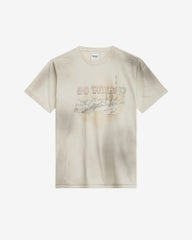 HONORE T-SHIRT