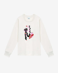 GABBY TEE SHIRT