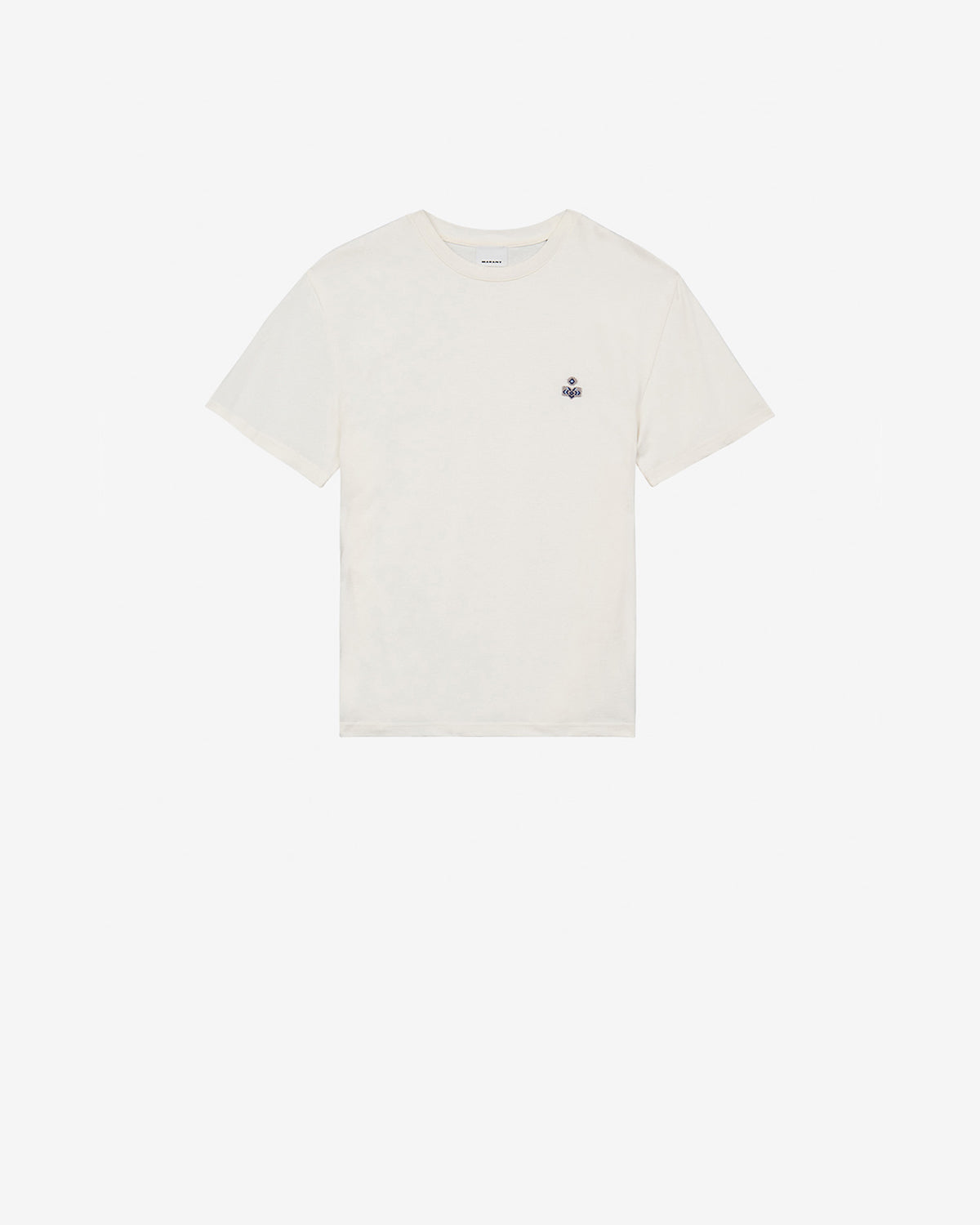 HUGO T-SHIRT