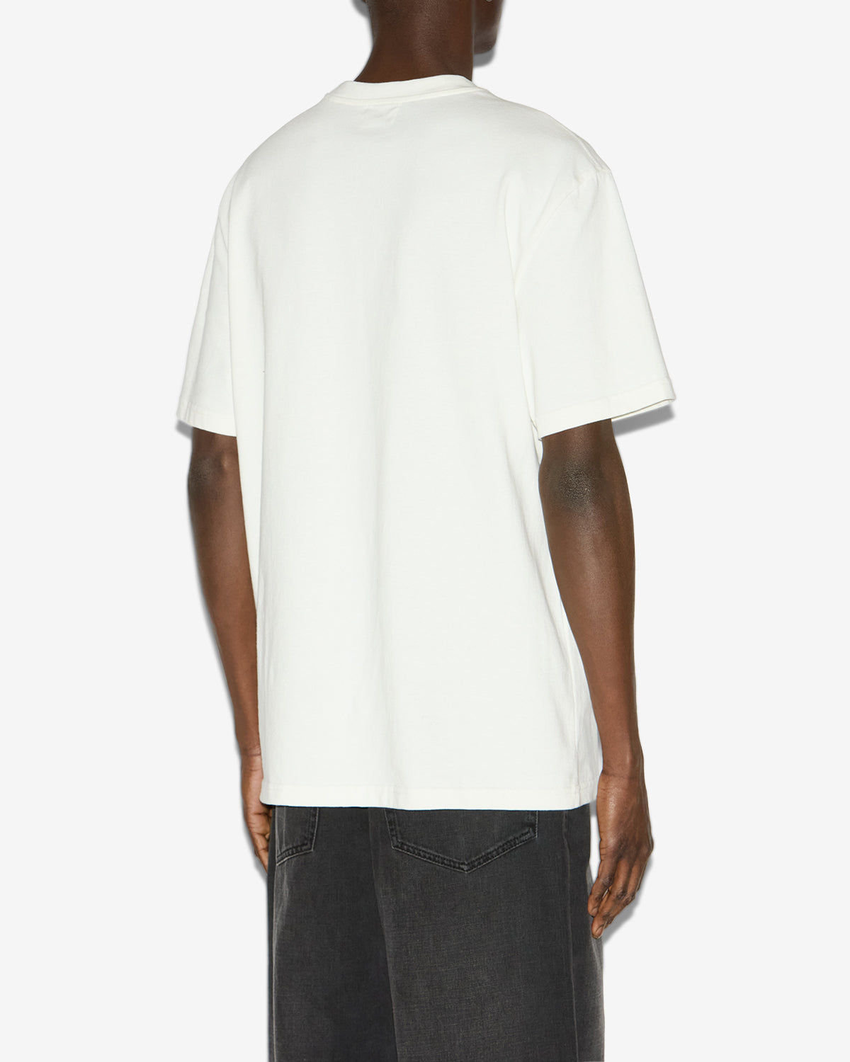 HUGO T-SHIRT