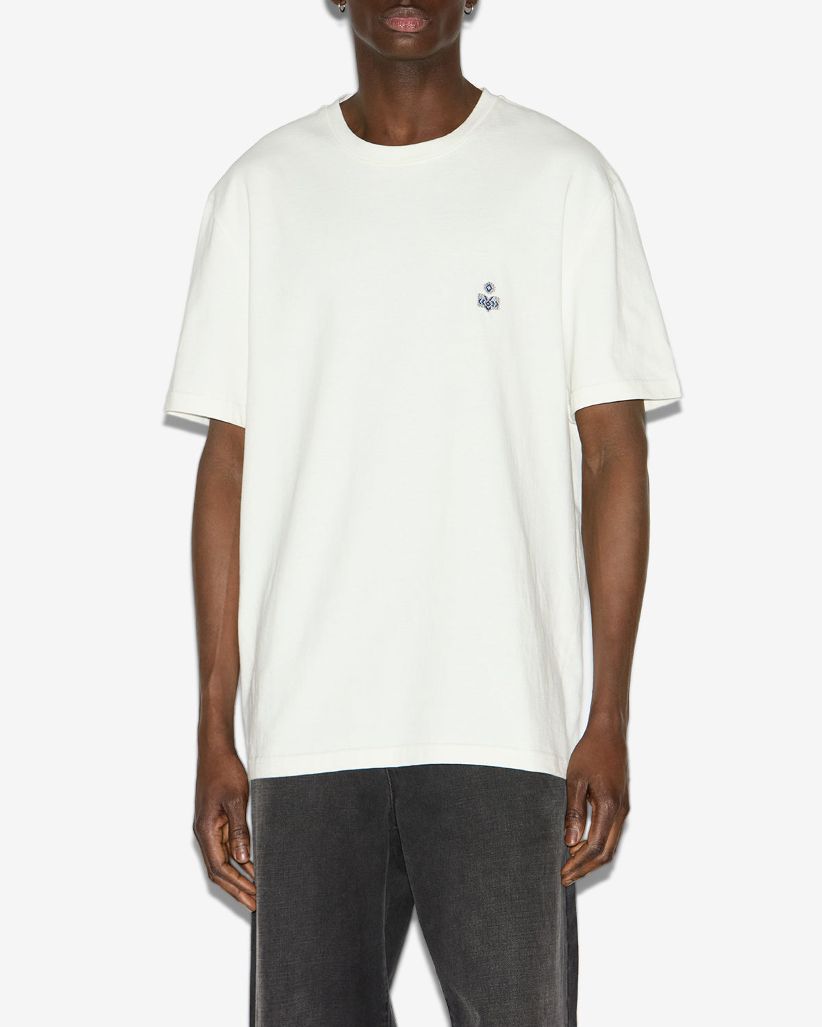 HUGO T-SHIRT