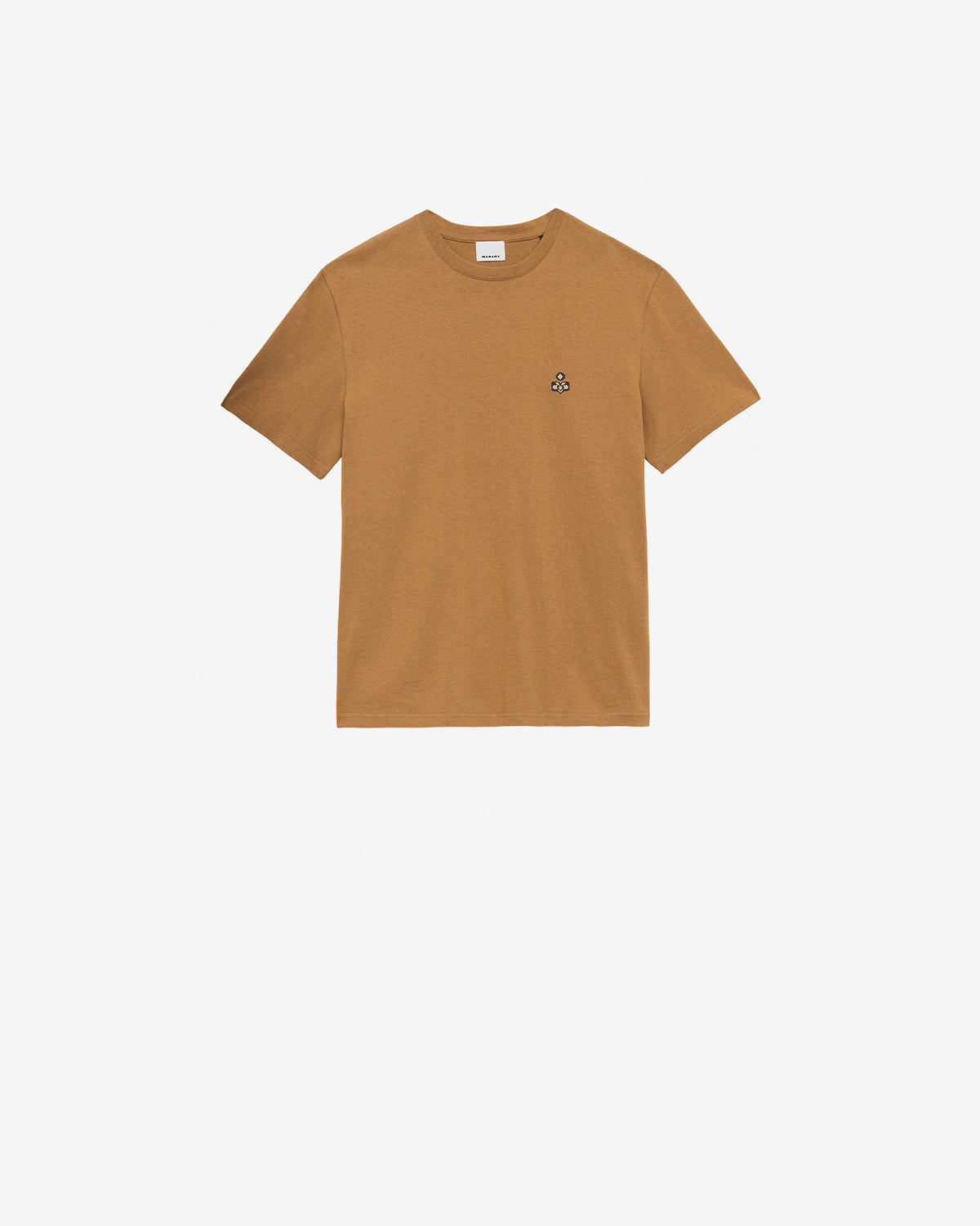 HUGO T-SHIRT