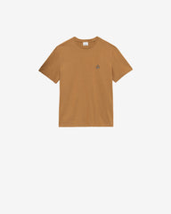 HUGO T-SHIRT