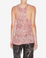 THEA TANK TOP