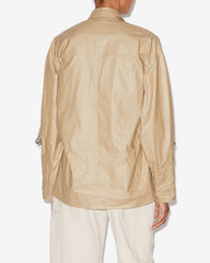 FLORANIA JACKET