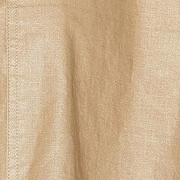 FLORANIA JACKET