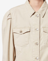 BOLINEAV JACKET