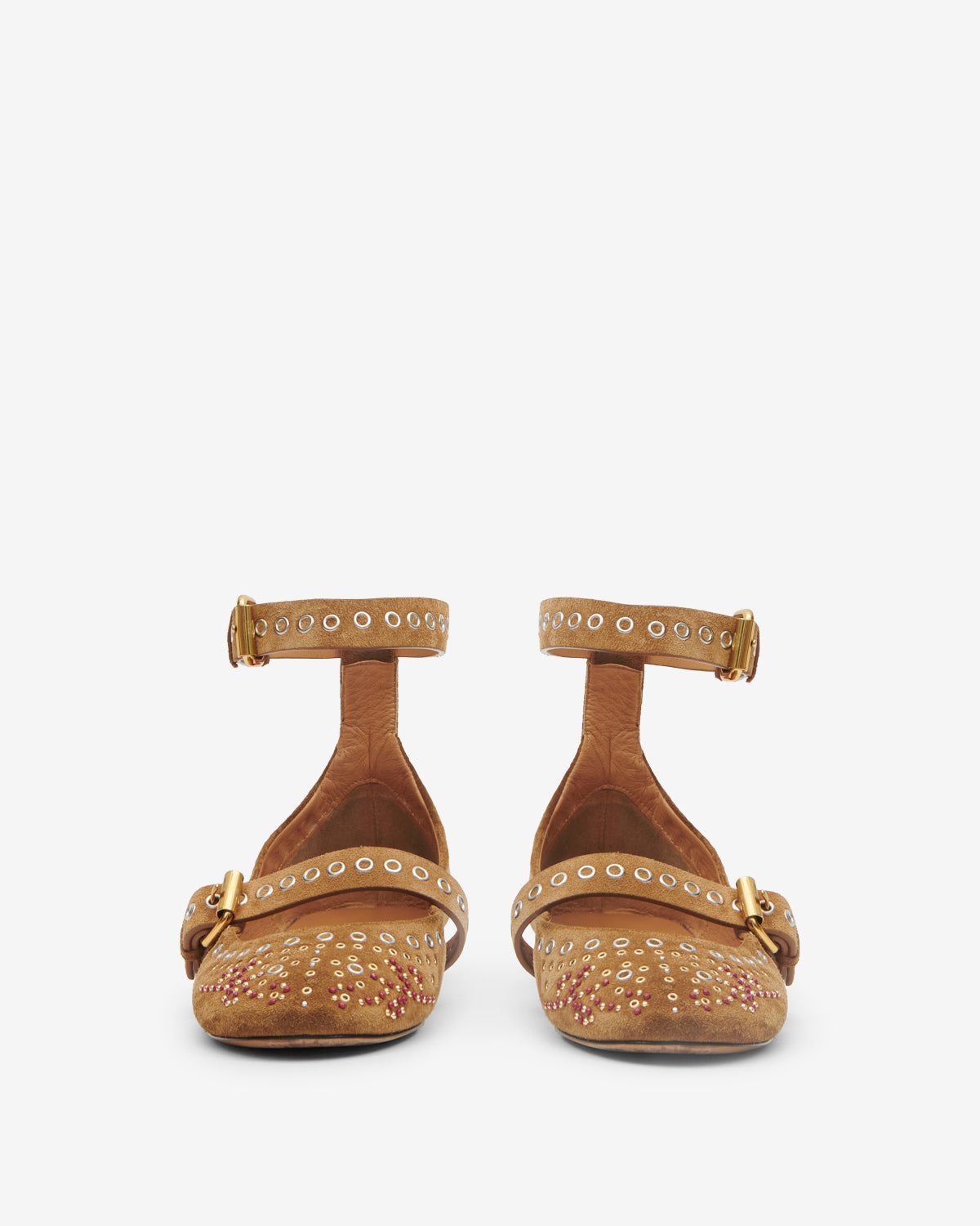 YLZA BALLERINAS