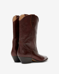 DUERTO BOOTS
