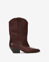 DUERTO BOOTS