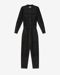 KELLEN OVERALL