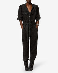 KELLEN OVERALL