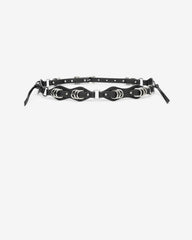 BOLTON BELT BELT