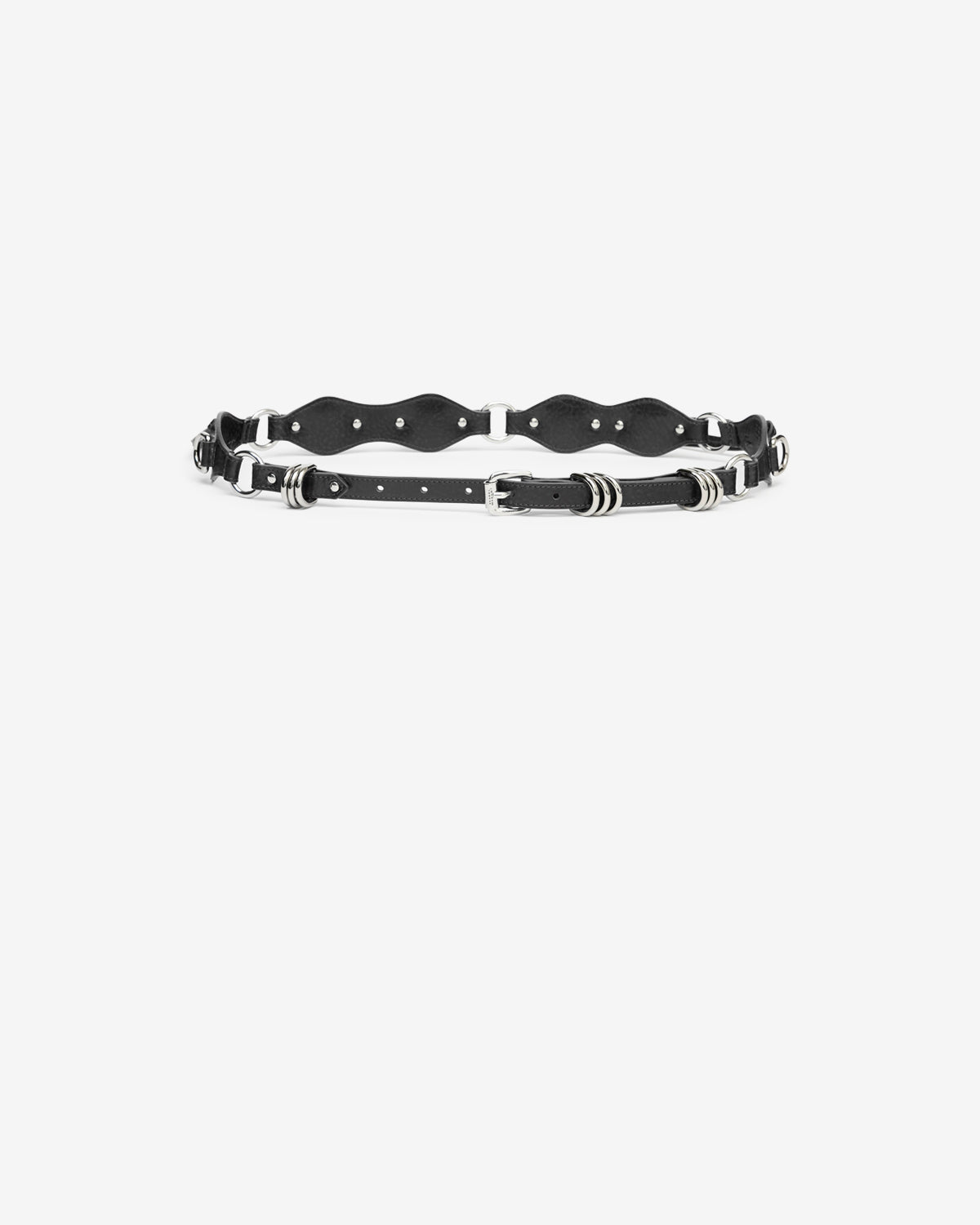 BOLTON BELT BELT