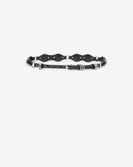 BOLTON BELT BELT