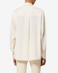 FABRIZA SHIRT